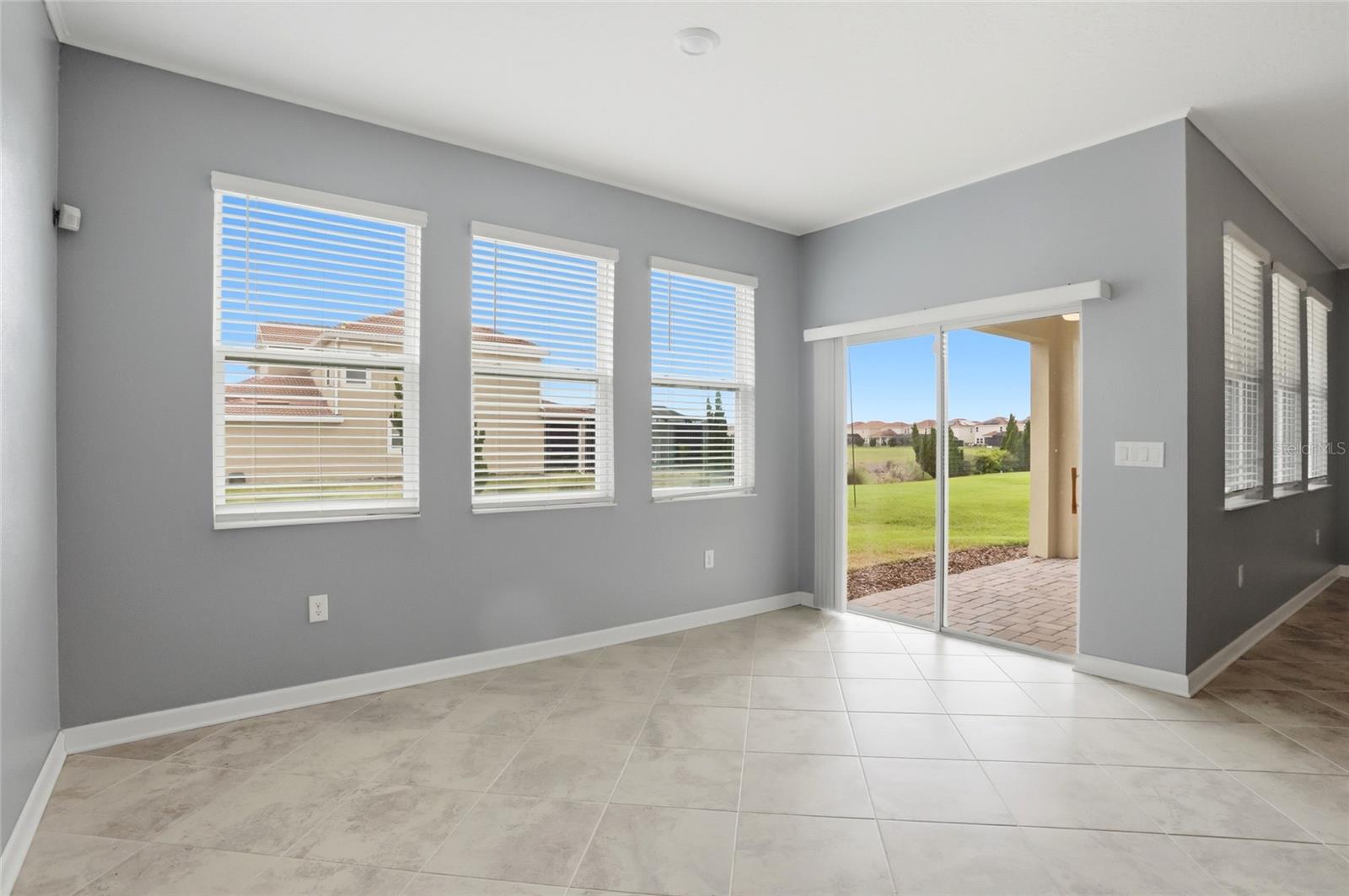 8700 PACIFIC DUNES DR, DAVENPORT, FL, 33896