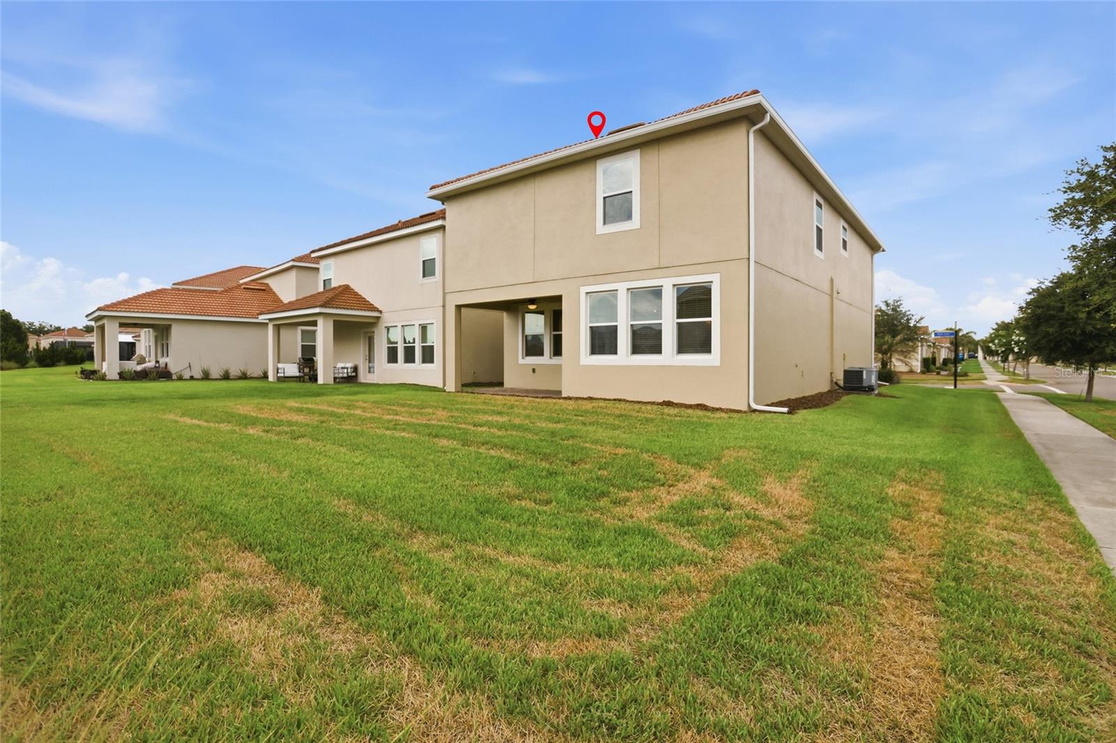 8700 PACIFIC DUNES DR, DAVENPORT, FL, 33896
