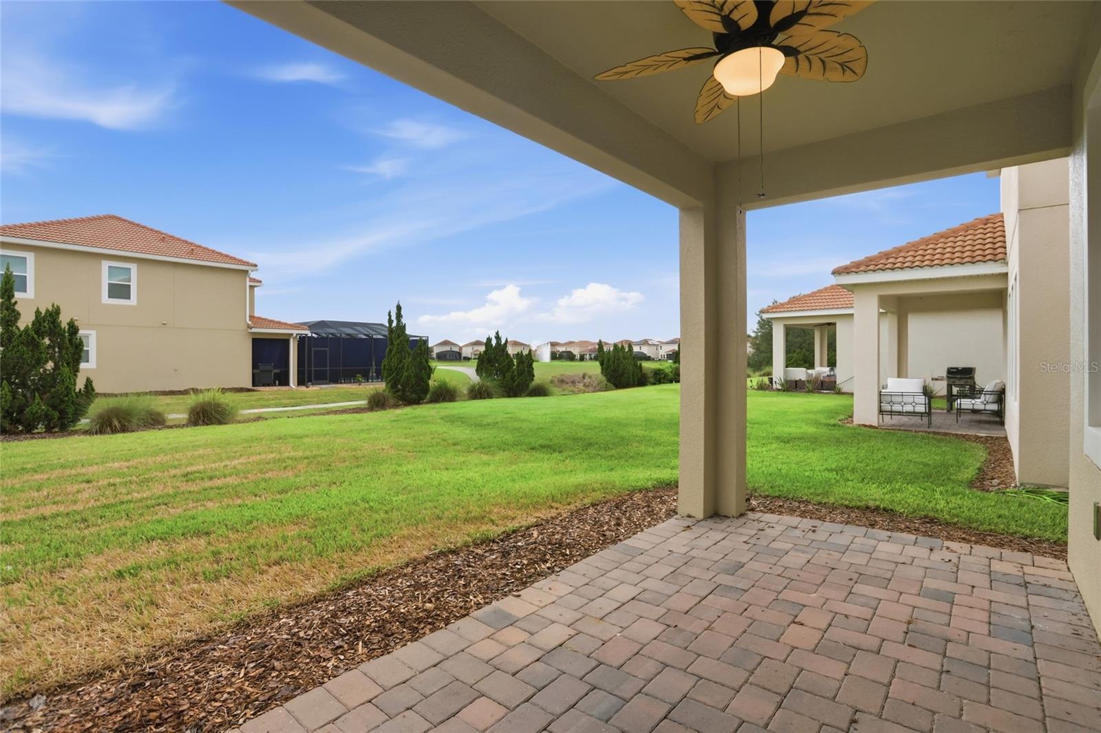 8700 PACIFIC DUNES DR, DAVENPORT, FL, 33896
