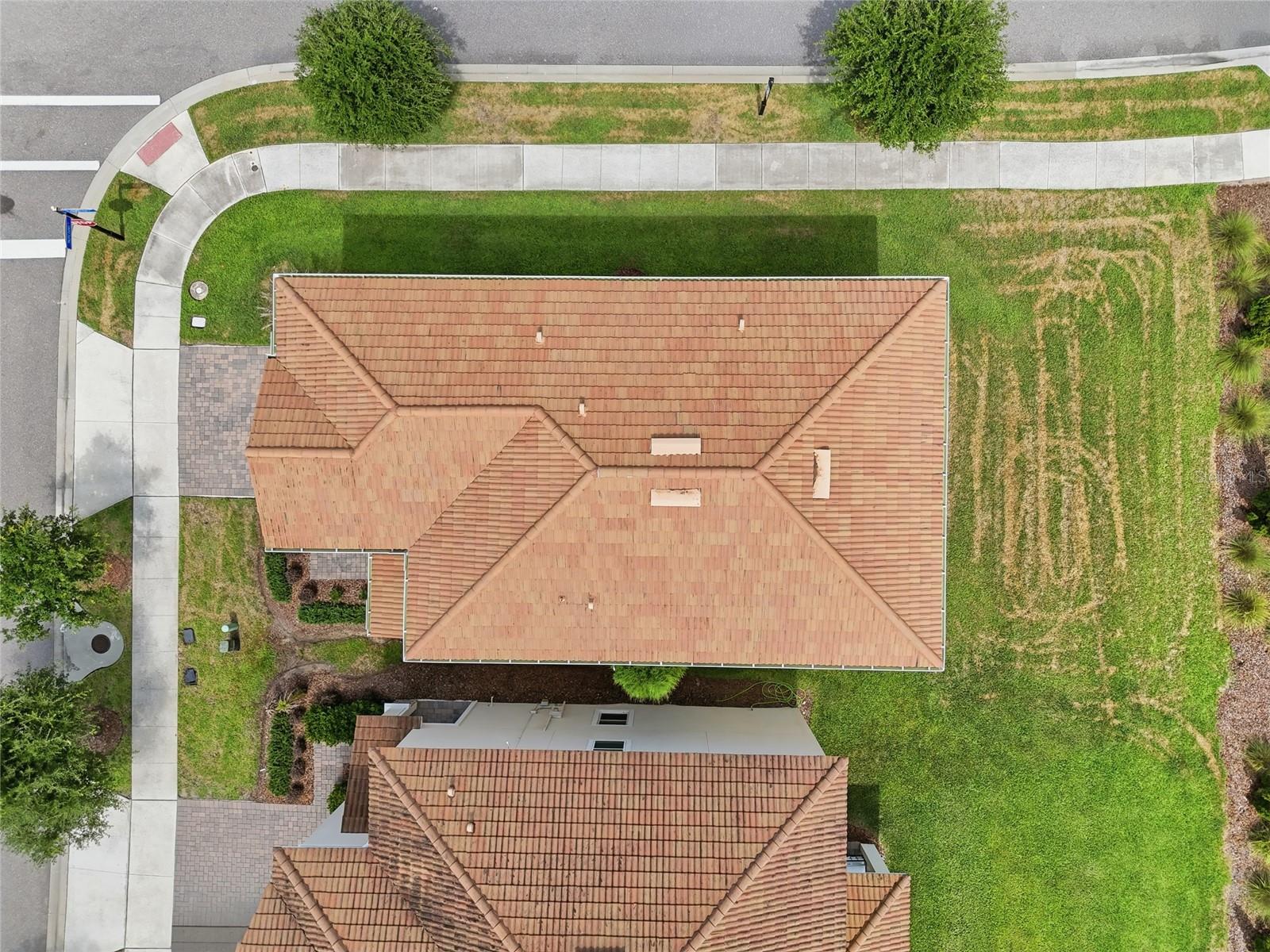 8700 PACIFIC DUNES DR, DAVENPORT, FL, 33896