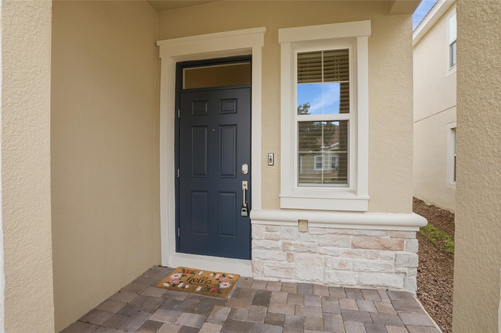8700 PACIFIC DUNES DR, DAVENPORT, FL, 33896