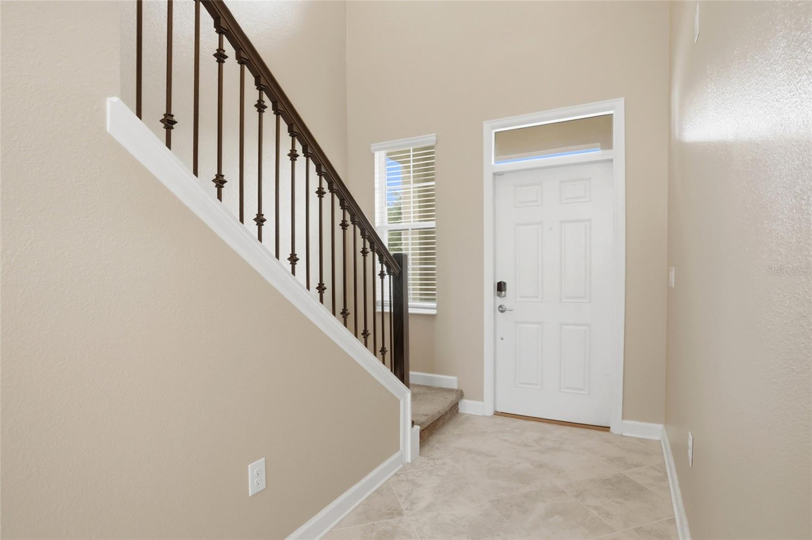 8700 PACIFIC DUNES DR, DAVENPORT, FL, 33896