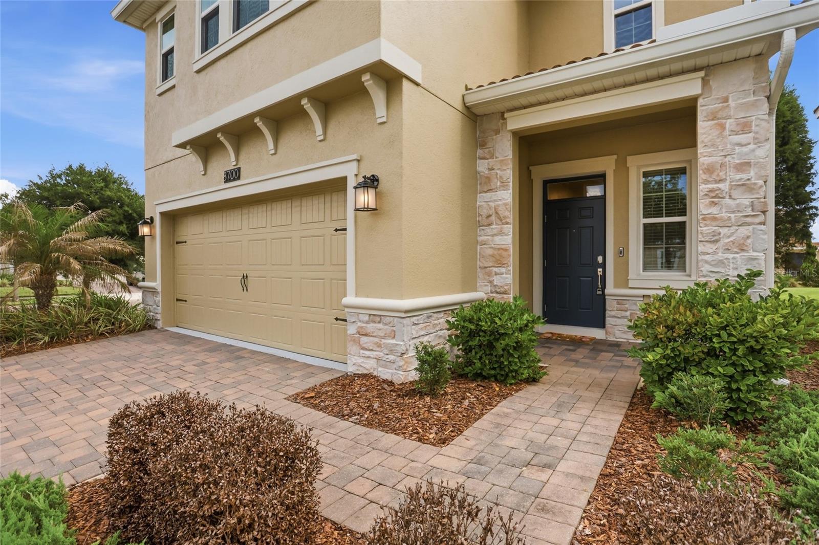 8700 PACIFIC DUNES DR, DAVENPORT, FL, 33896