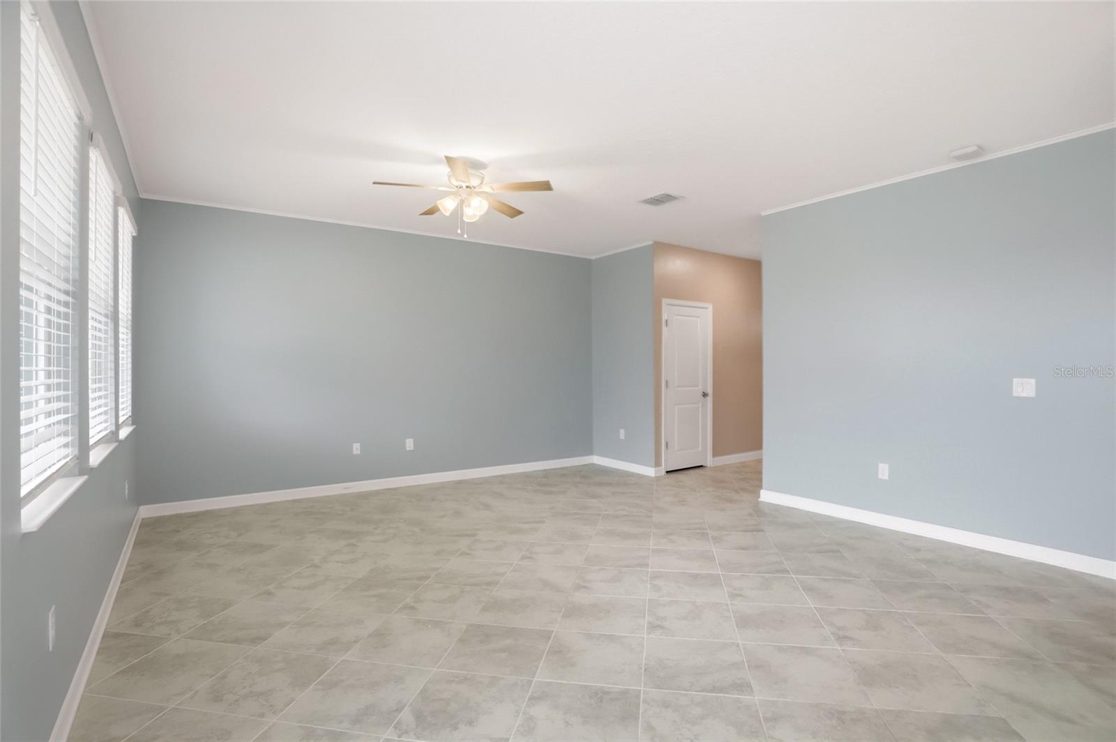 8700 PACIFIC DUNES DR, DAVENPORT, FL, 33896