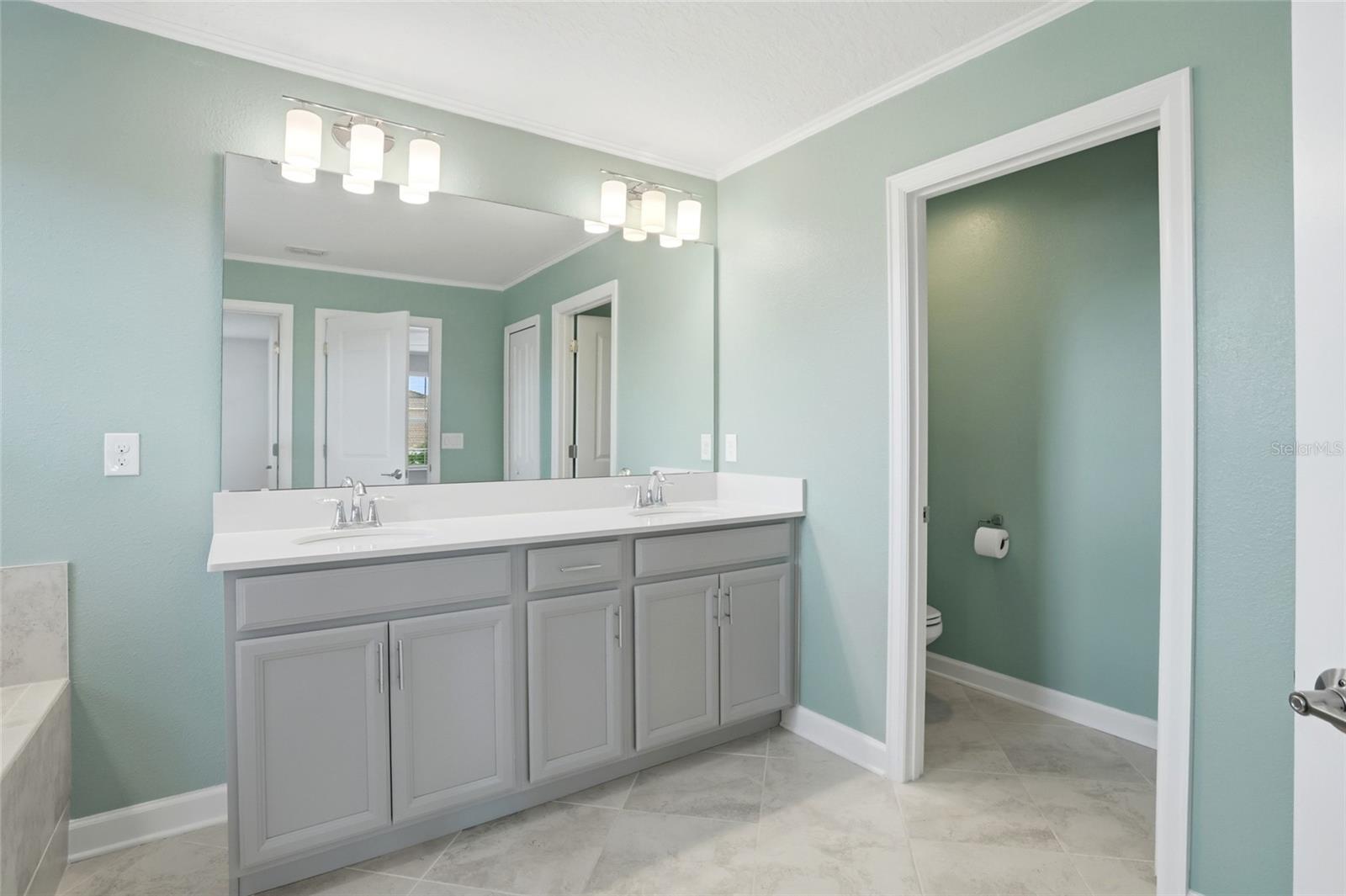 8700 PACIFIC DUNES DR, DAVENPORT, FL, 33896