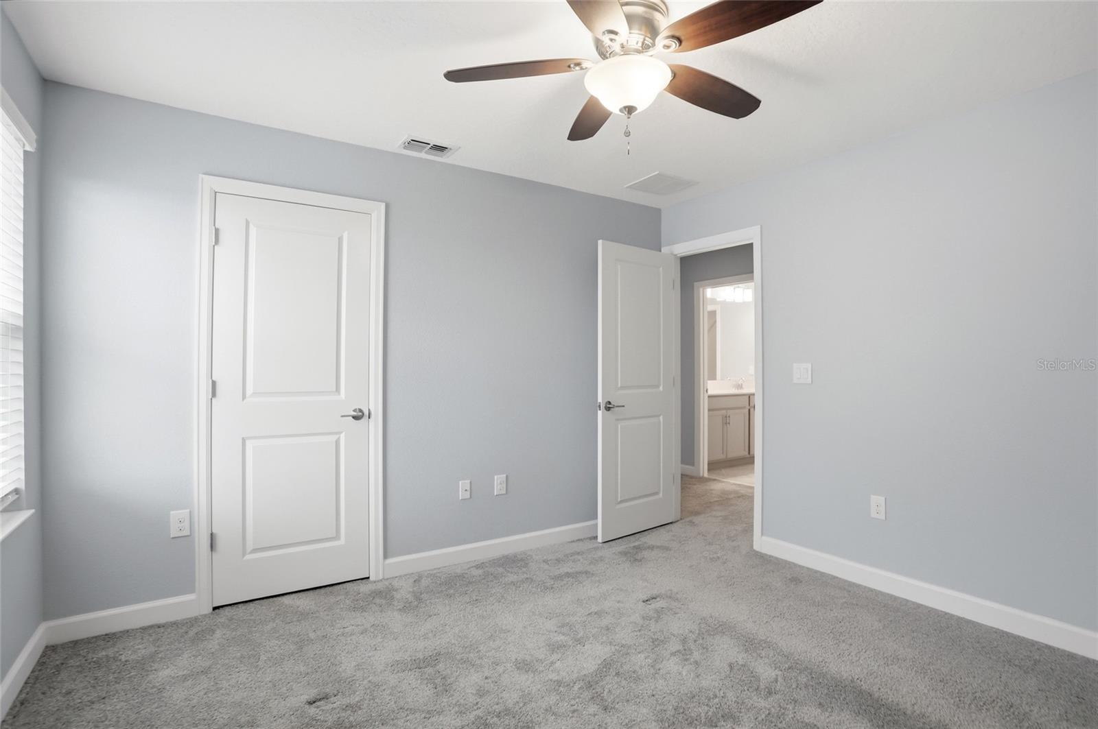 8700 PACIFIC DUNES DR, DAVENPORT, FL, 33896
