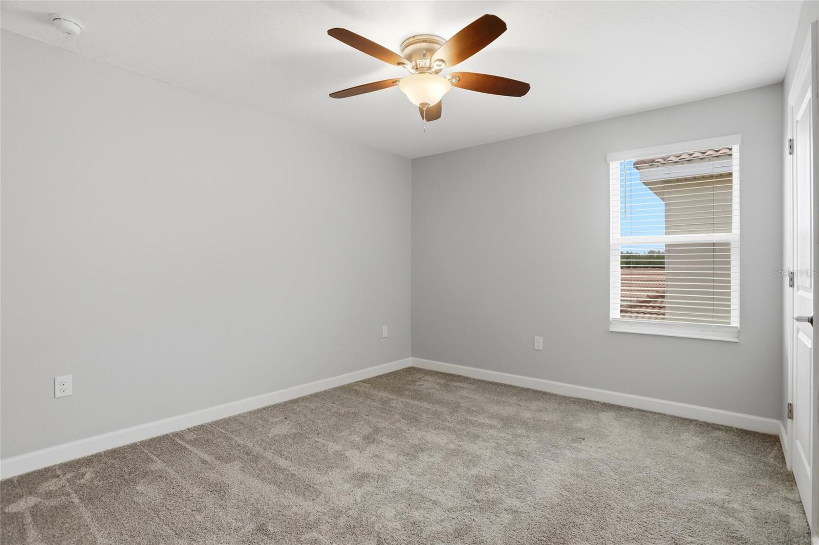 8700 PACIFIC DUNES DR, DAVENPORT, FL, 33896