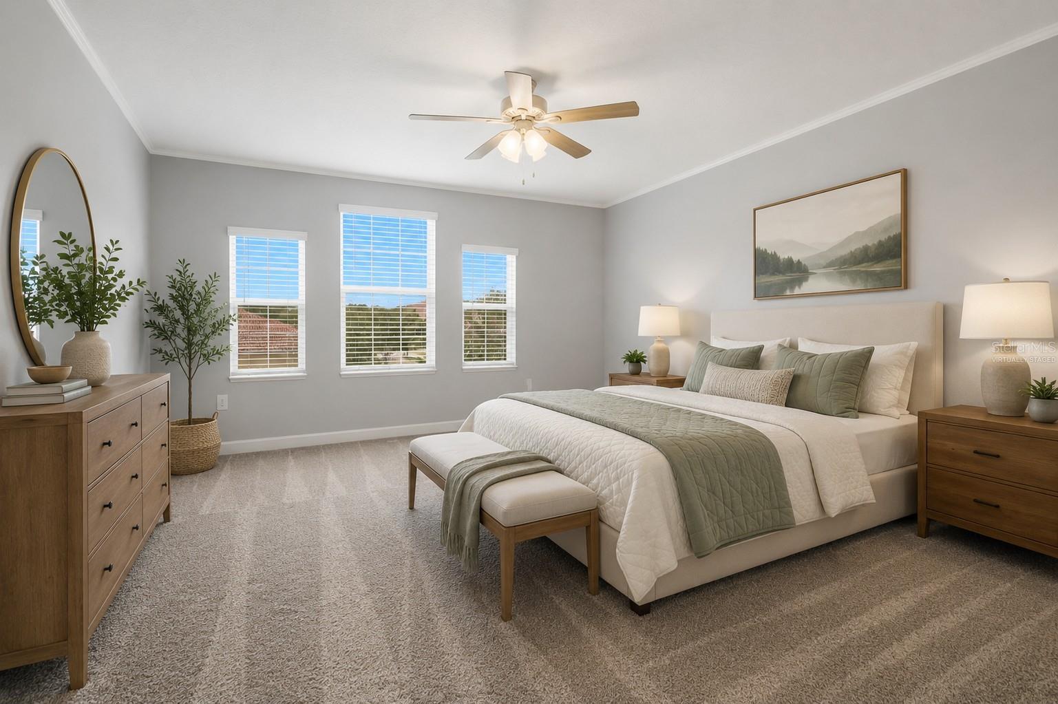 8700 PACIFIC DUNES DR, DAVENPORT, FL, 33896