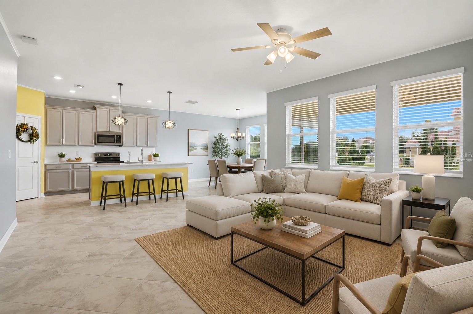 8700 PACIFIC DUNES DR, DAVENPORT, FL, 33896