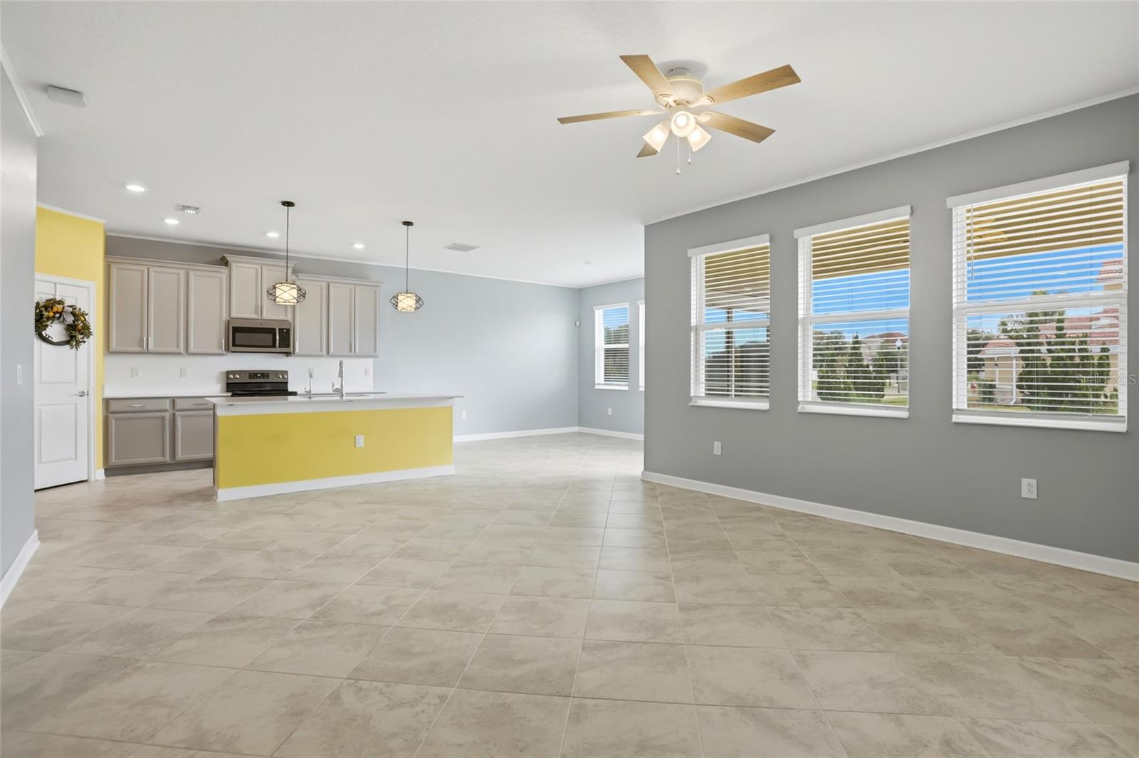 8700 PACIFIC DUNES DR, DAVENPORT, FL, 33896