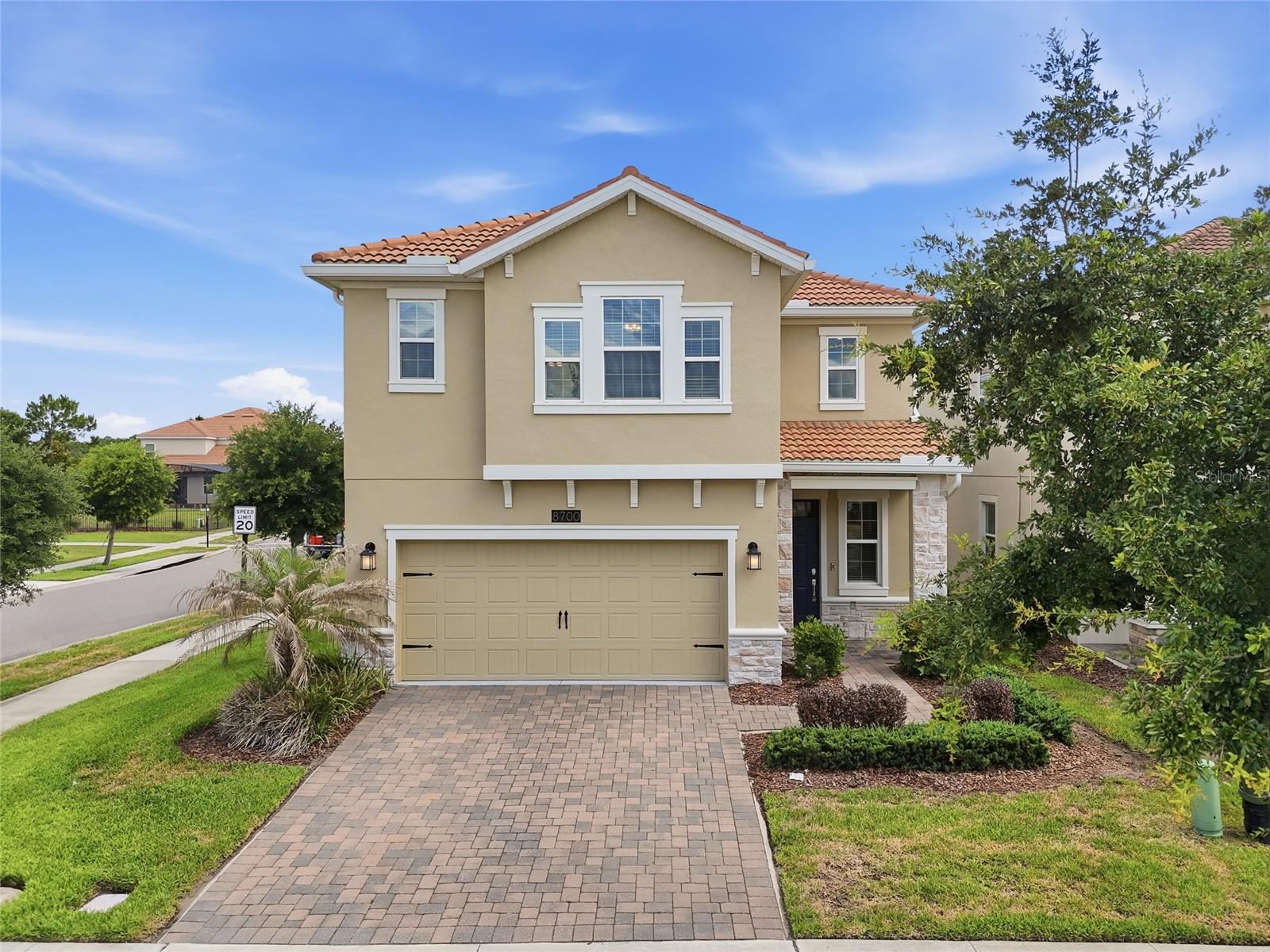 8700 PACIFIC DUNES DR, DAVENPORT, FL, 33896