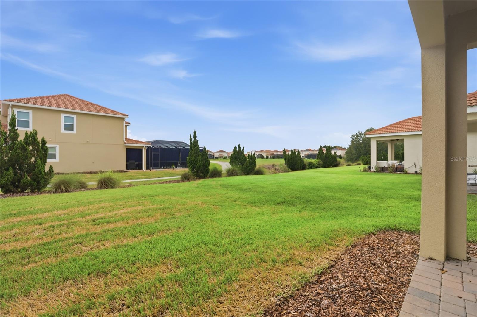 8700 PACIFIC DUNES DR, DAVENPORT, FL, 33896