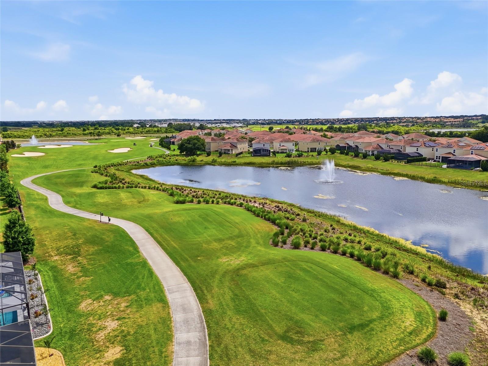 8700 PACIFIC DUNES DR, DAVENPORT, FL, 33896