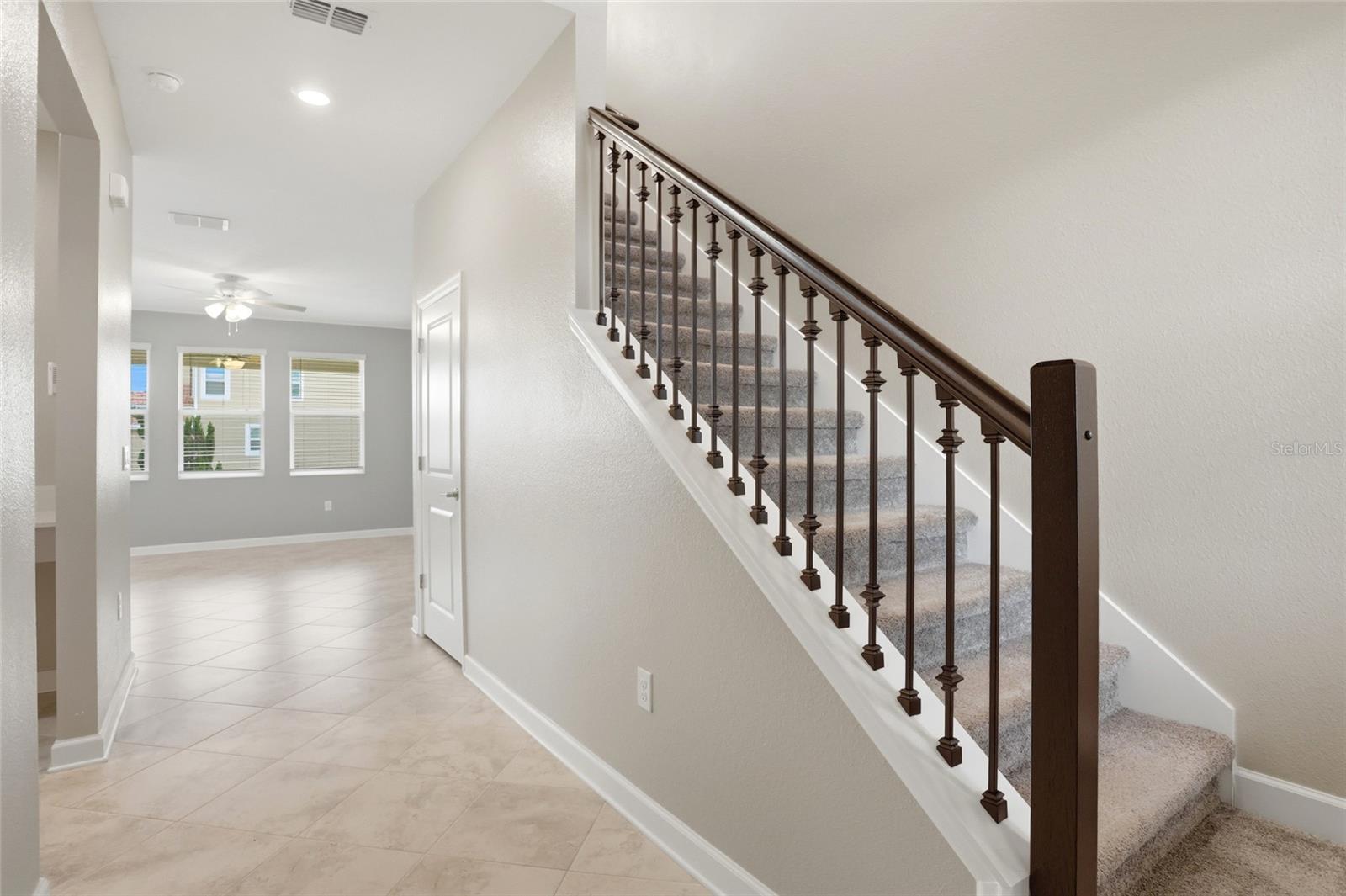 8700 PACIFIC DUNES DR, DAVENPORT, FL, 33896
