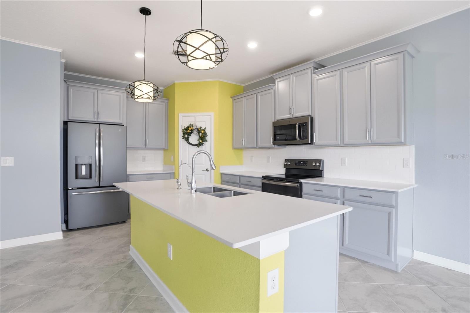8700 PACIFIC DUNES DR, DAVENPORT, FL, 33896