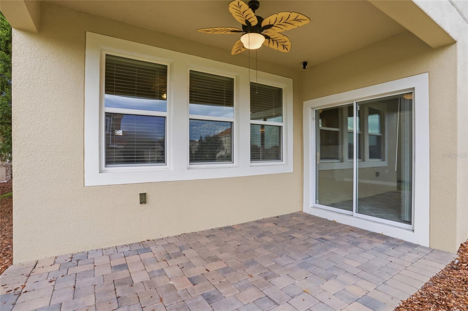 8700 PACIFIC DUNES DR, DAVENPORT, FL, 33896