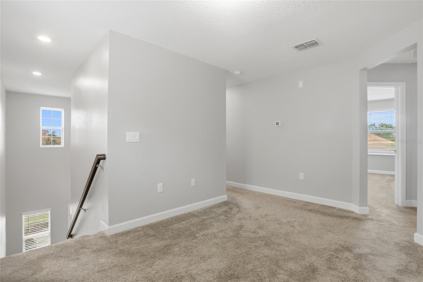 8700 PACIFIC DUNES DR, DAVENPORT, FL, 33896