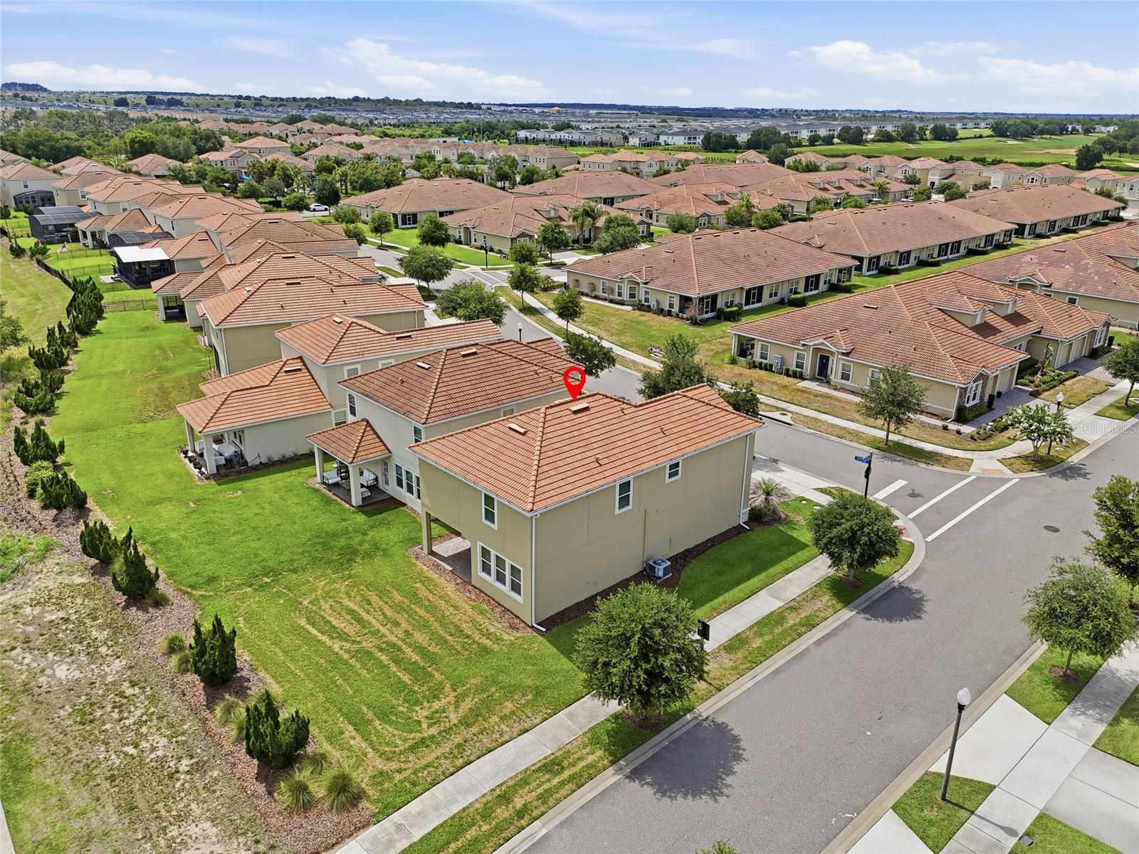 8700 PACIFIC DUNES DR, DAVENPORT, FL, 33896