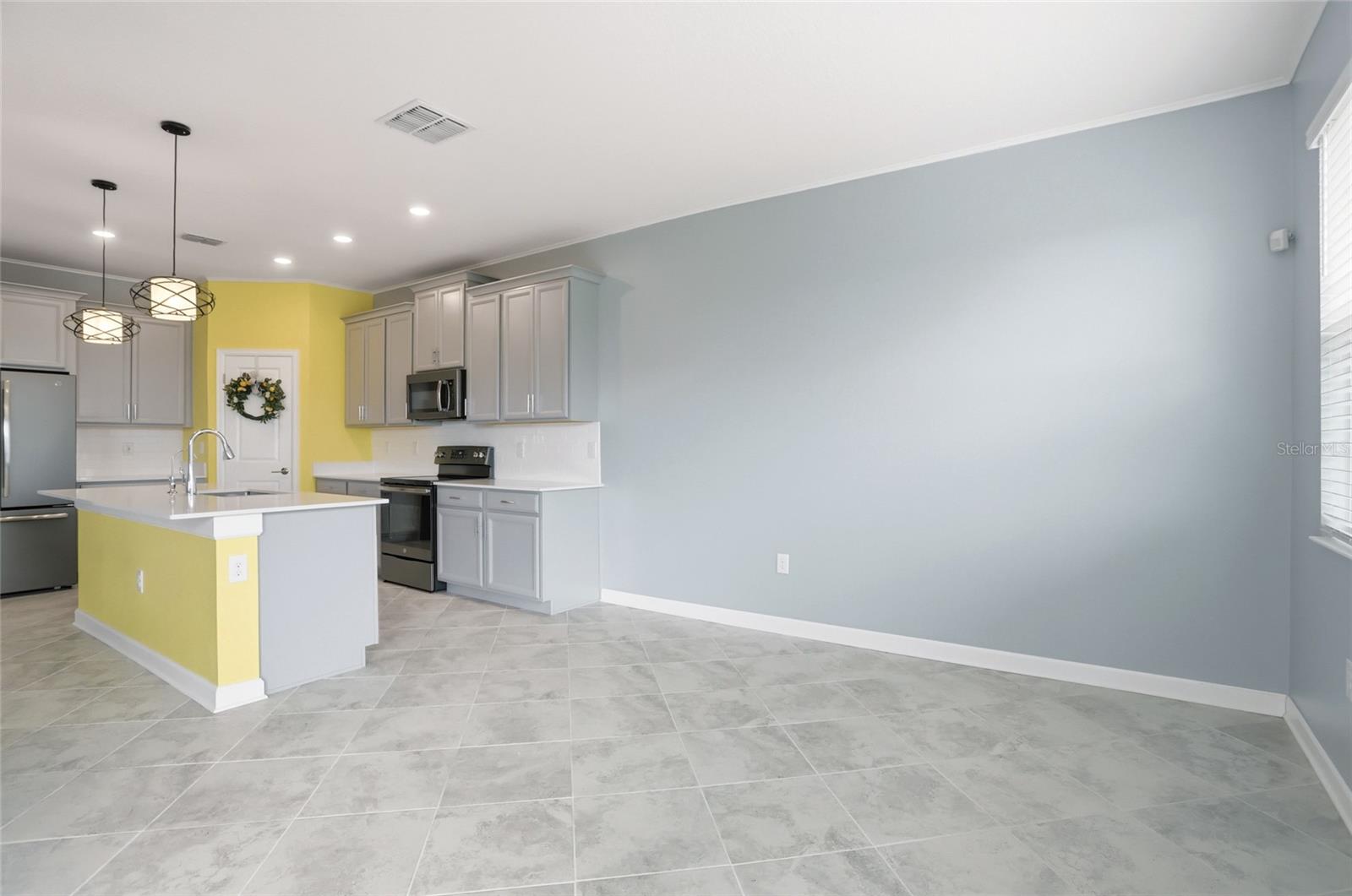 8700 PACIFIC DUNES DR, DAVENPORT, FL, 33896
