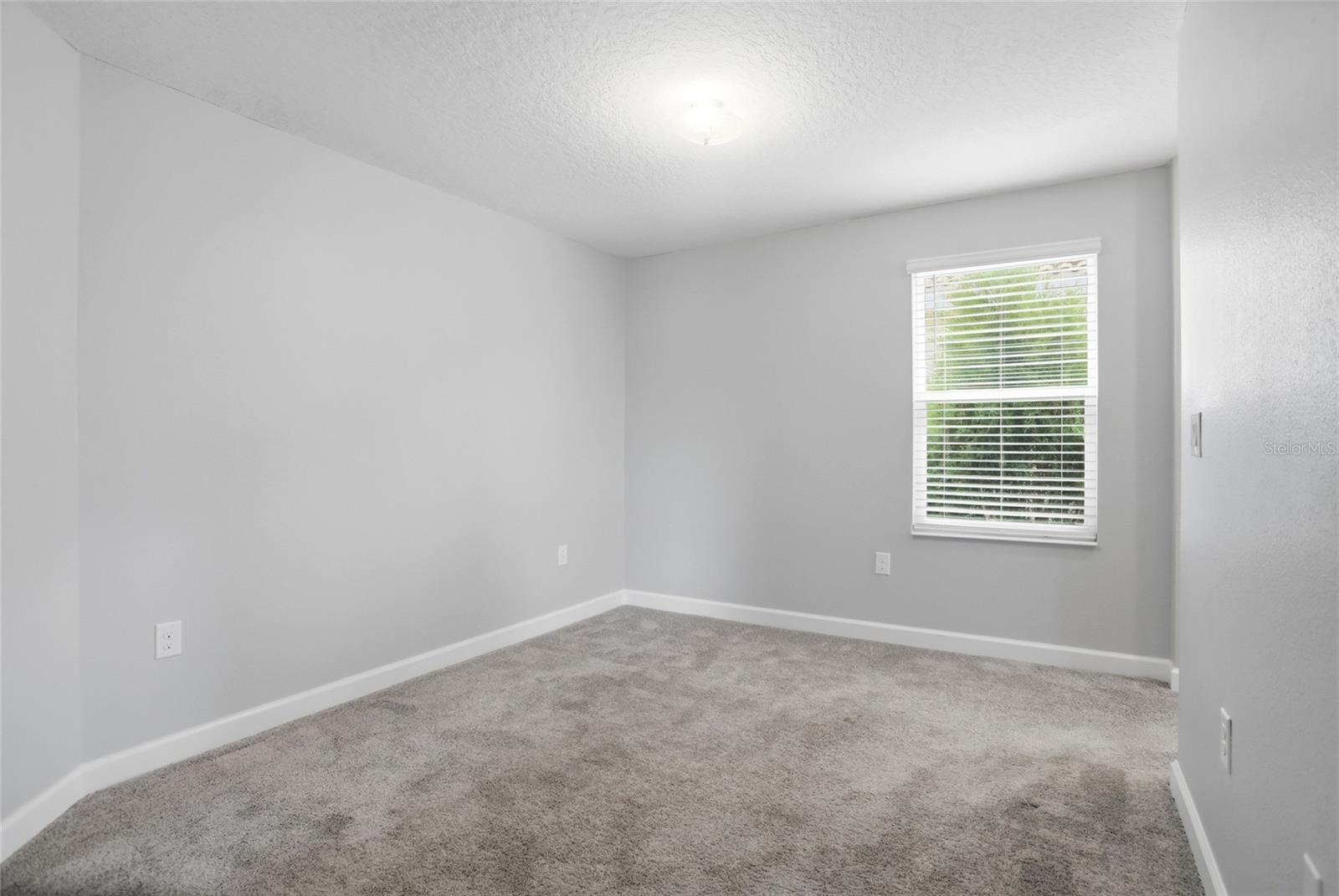 8700 PACIFIC DUNES DR, DAVENPORT, FL, 33896