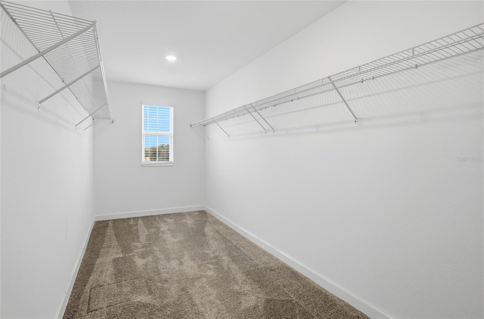 8700 PACIFIC DUNES DR, DAVENPORT, FL, 33896