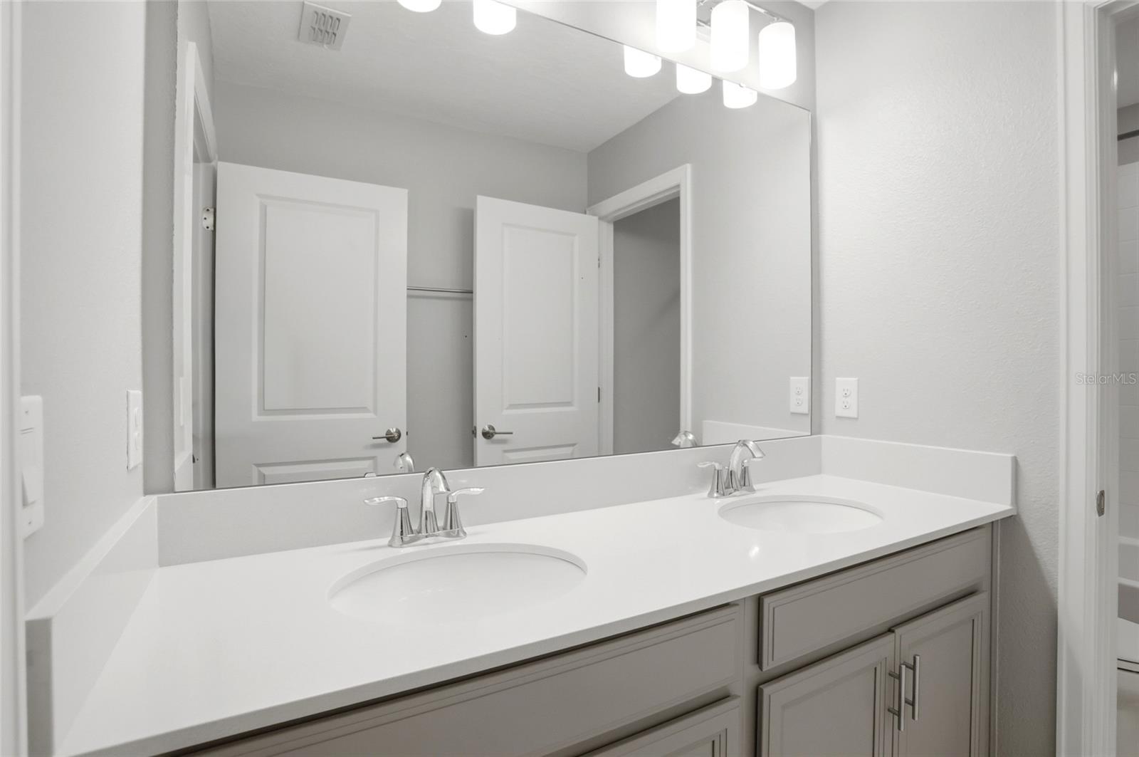 8700 PACIFIC DUNES DR, DAVENPORT, FL, 33896