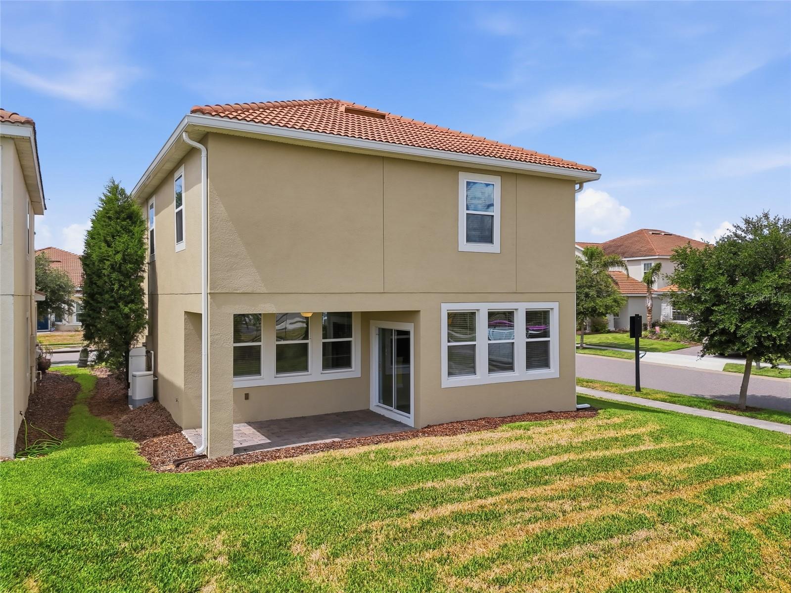 8700 PACIFIC DUNES DR, DAVENPORT, FL, 33896