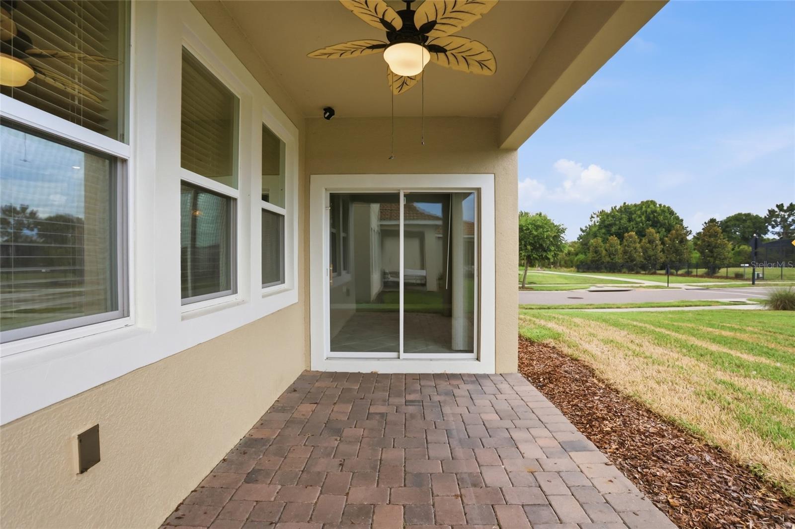 8700 PACIFIC DUNES DR, DAVENPORT, FL, 33896