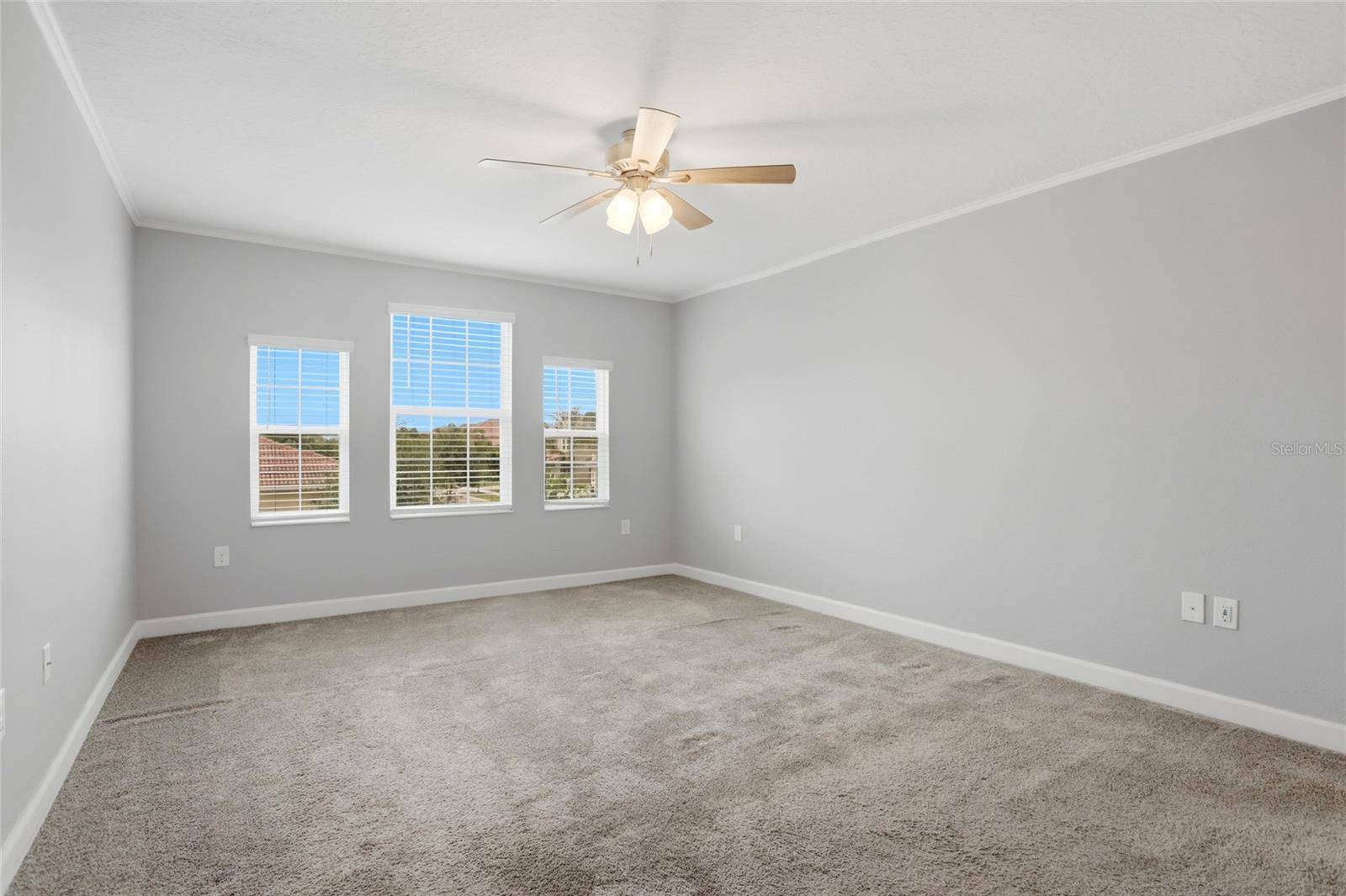 8700 PACIFIC DUNES DR, DAVENPORT, FL, 33896