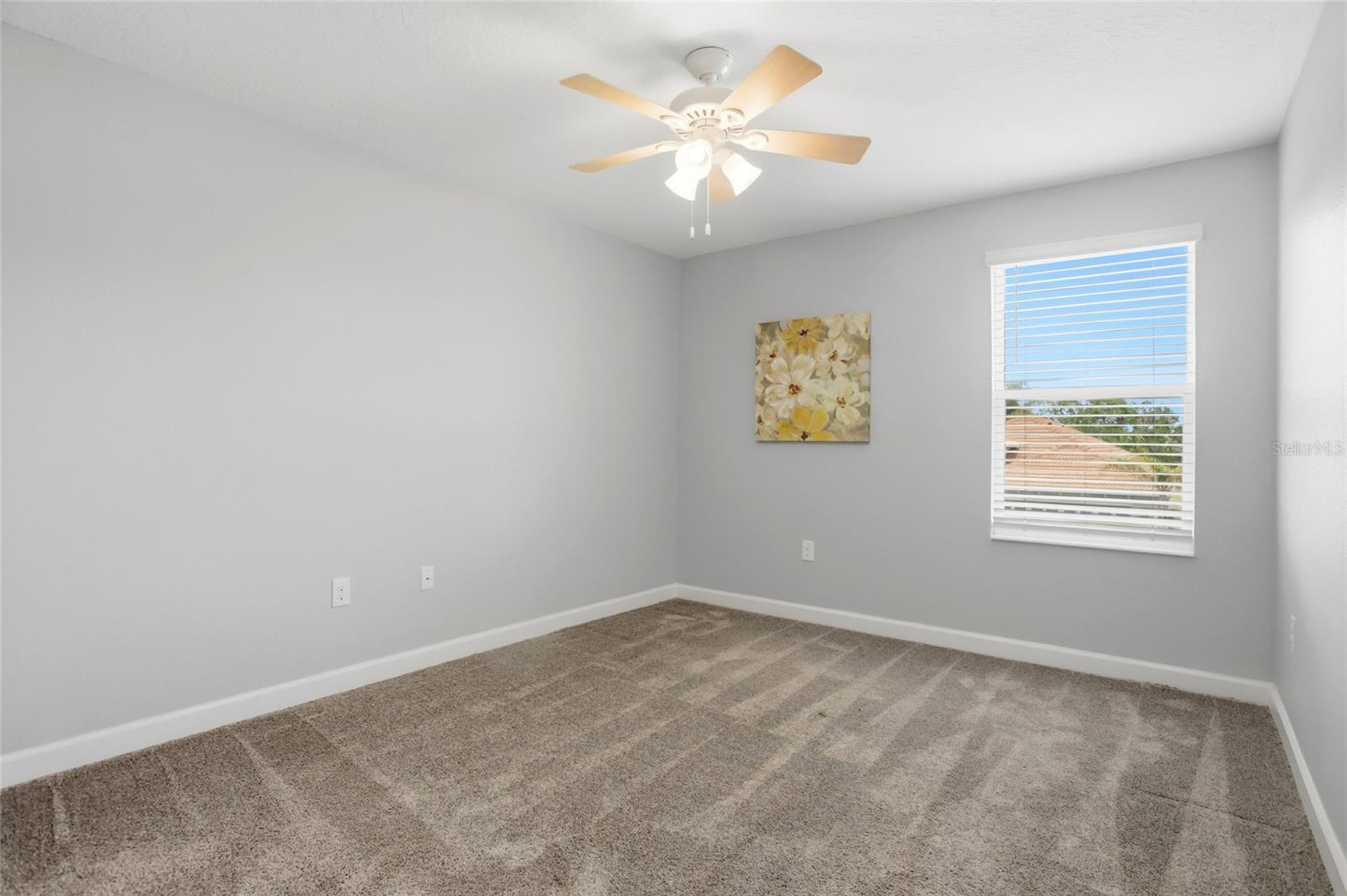 8700 PACIFIC DUNES DR, DAVENPORT, FL, 33896