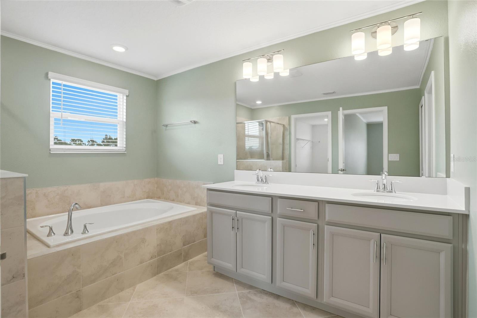 8700 PACIFIC DUNES DR, DAVENPORT, FL, 33896