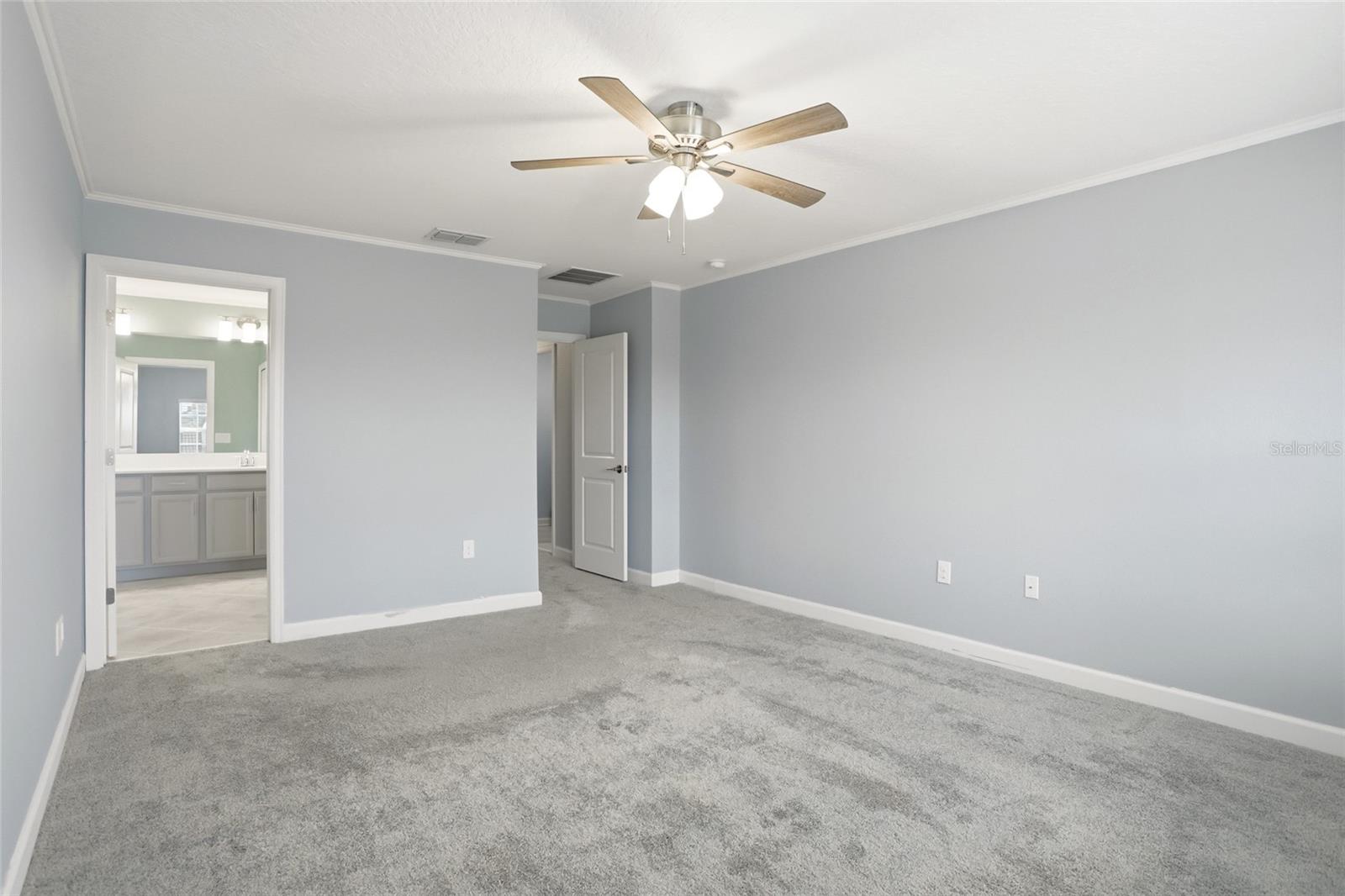 8700 PACIFIC DUNES DR, DAVENPORT, FL, 33896