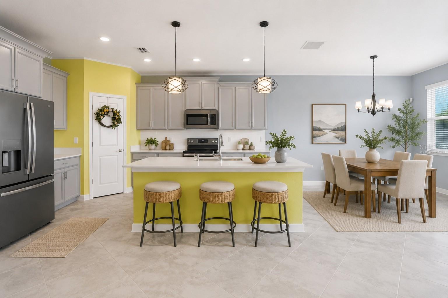 8700 PACIFIC DUNES DR, DAVENPORT, FL, 33896