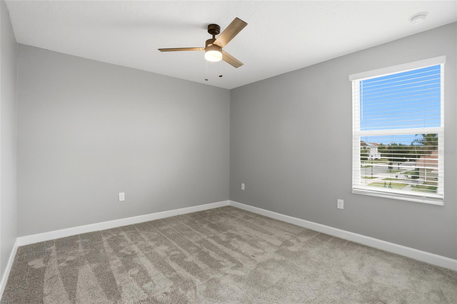 8700 PACIFIC DUNES DR, DAVENPORT, FL, 33896