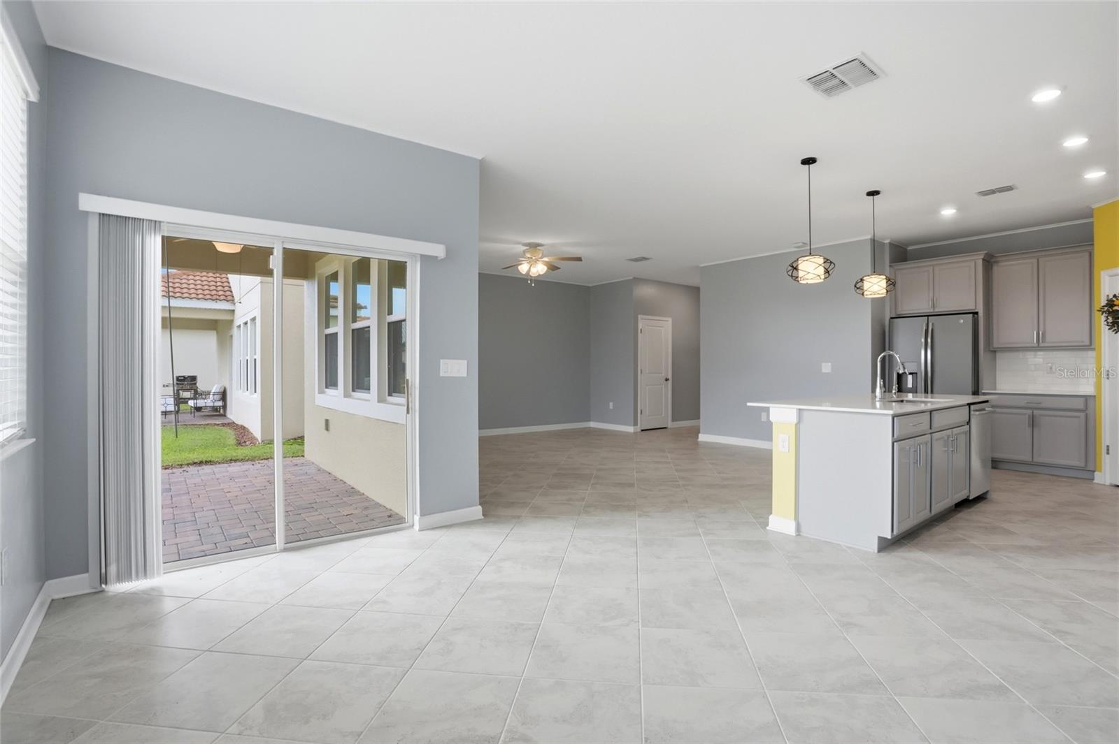 8700 PACIFIC DUNES DR, DAVENPORT, FL, 33896