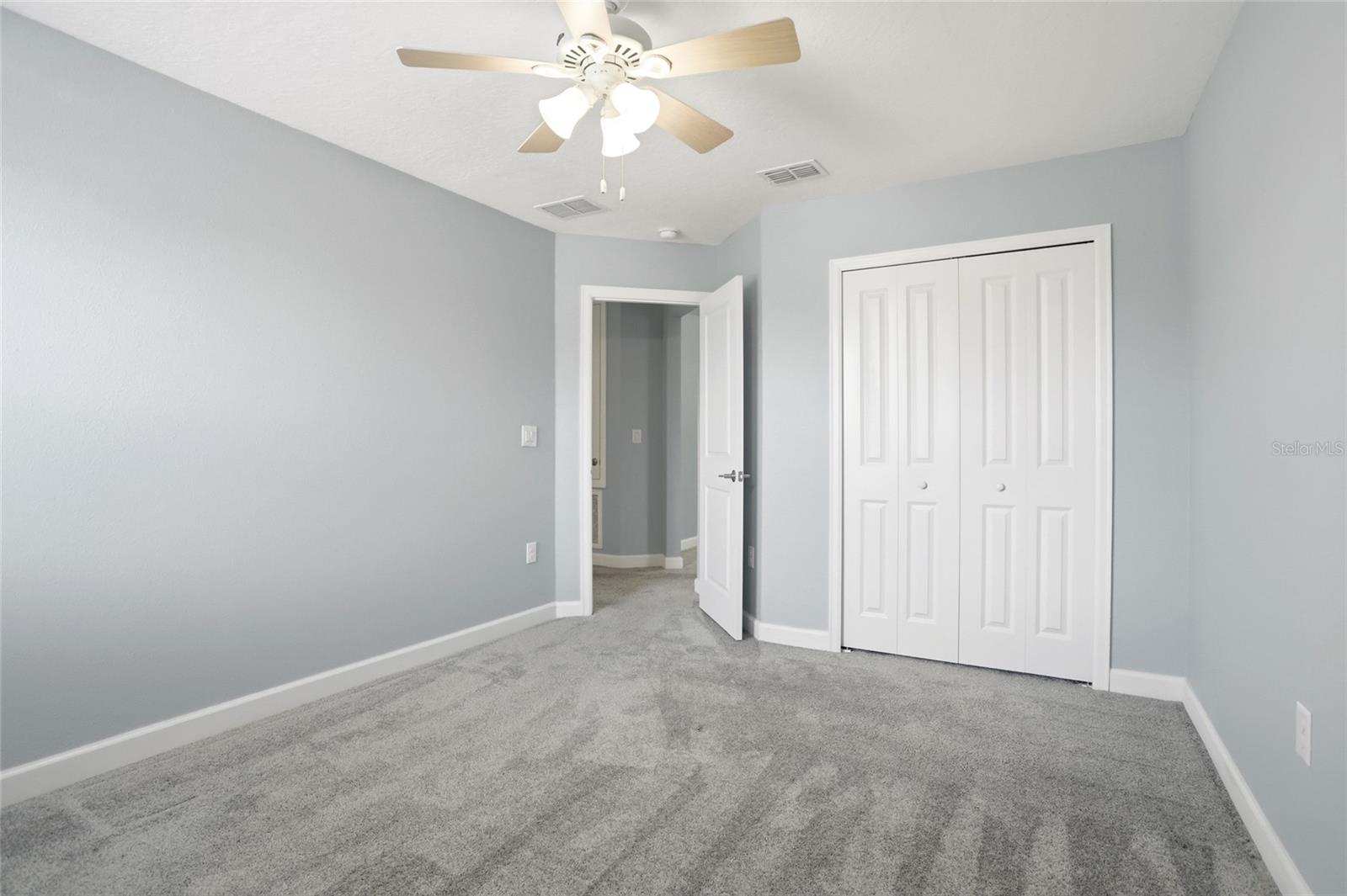 8700 PACIFIC DUNES DR, DAVENPORT, FL, 33896