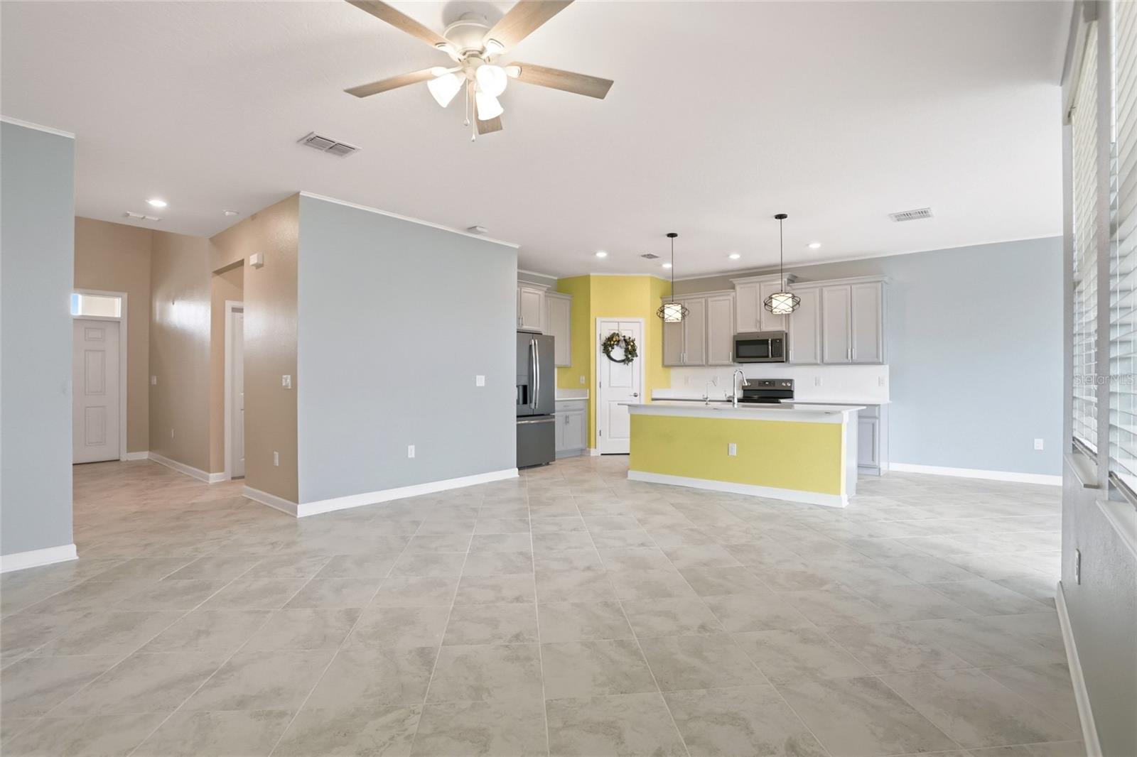 8700 PACIFIC DUNES DR, DAVENPORT, FL, 33896