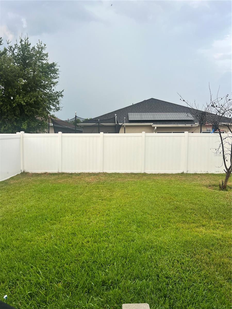 4789 ROCKVALE DR, KISSIMMEE, FL, 34758