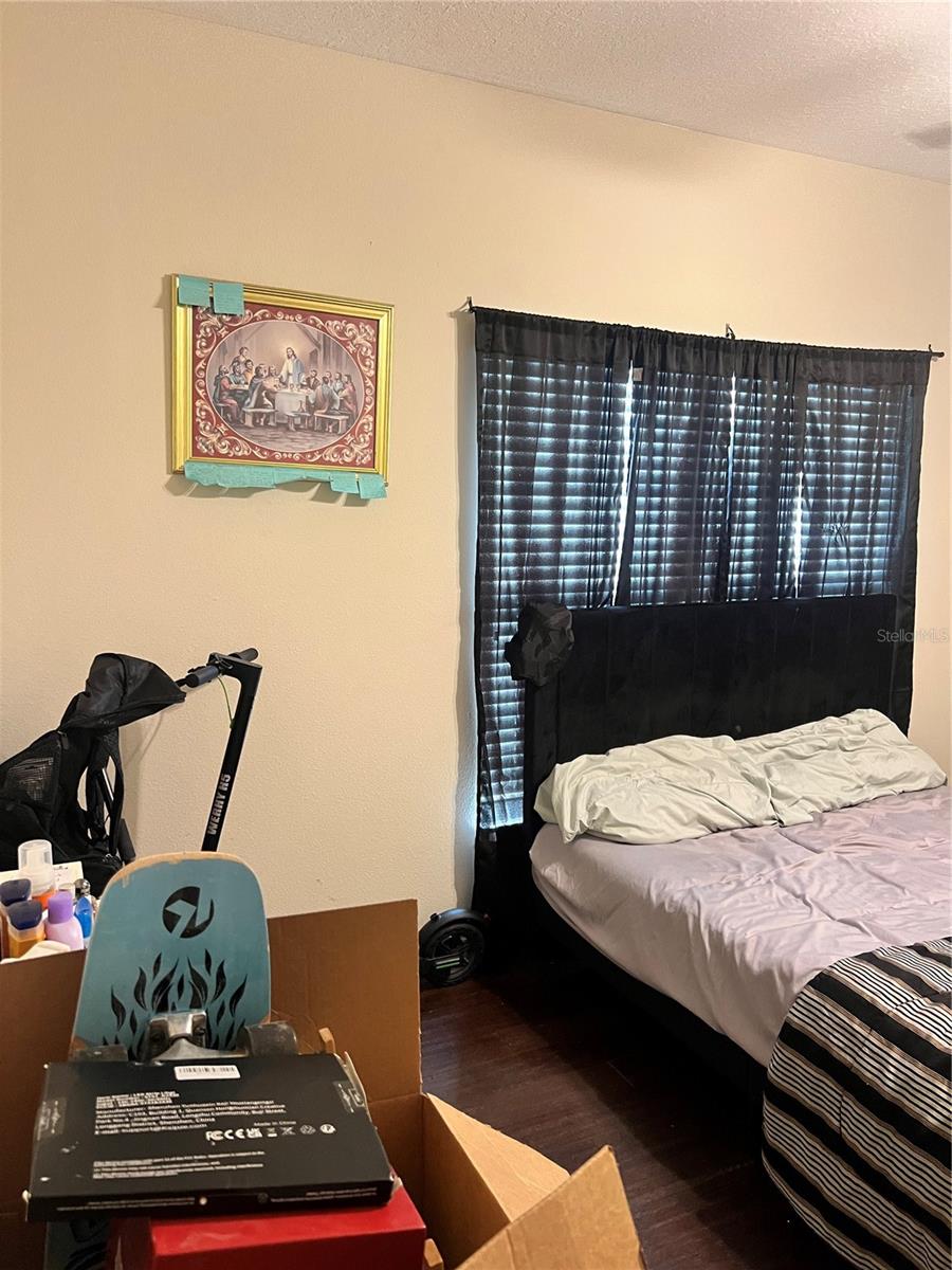 4789 ROCKVALE DR, KISSIMMEE, FL, 34758