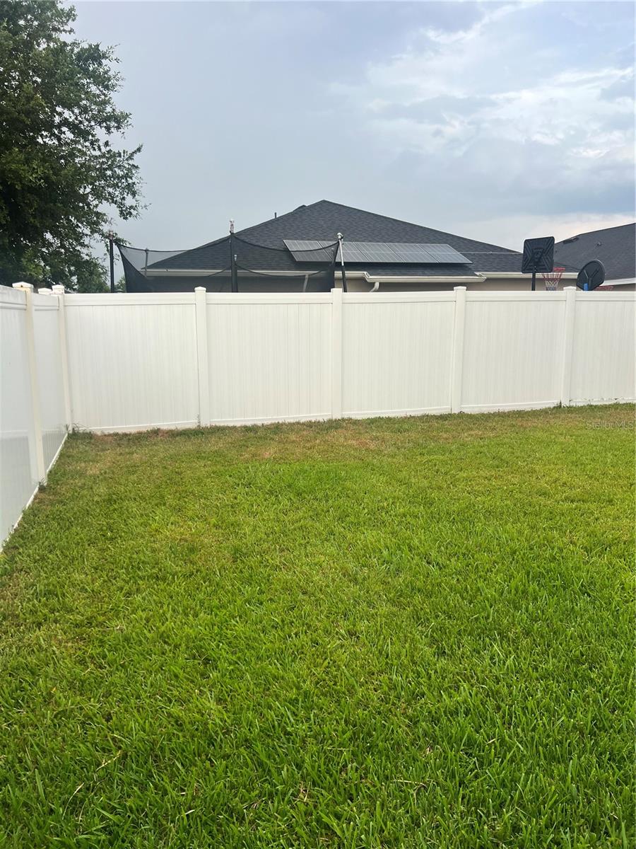 4789 ROCKVALE DR, KISSIMMEE, FL, 34758