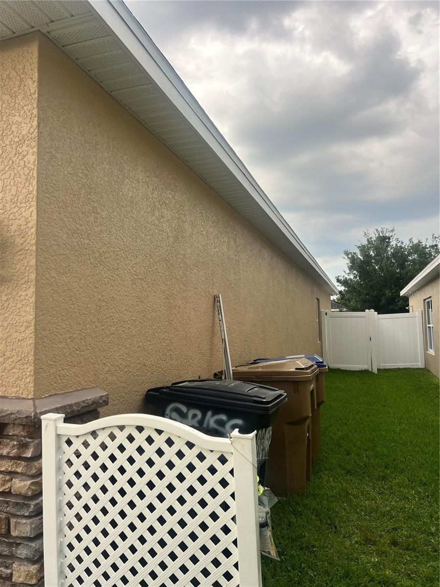4789 ROCKVALE DR, KISSIMMEE, FL, 34758