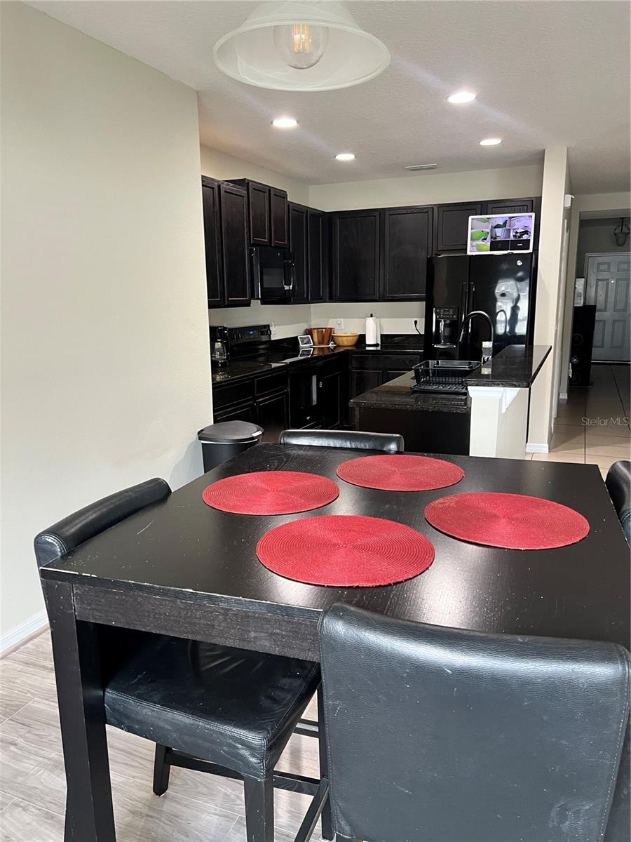 4789 ROCKVALE DR, KISSIMMEE, FL, 34758