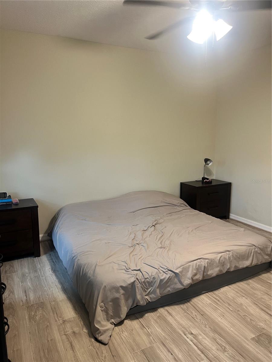 4789 ROCKVALE DR, KISSIMMEE, FL, 34758