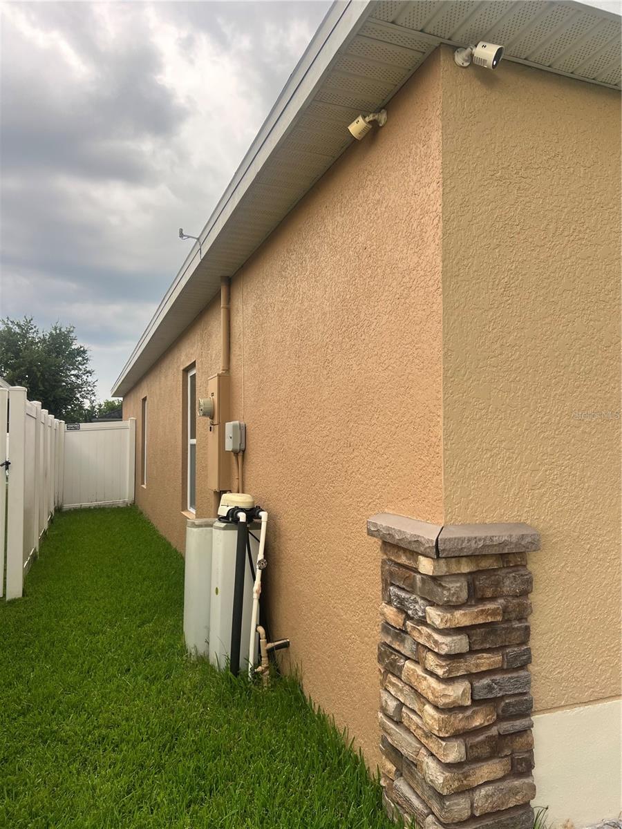 4789 ROCKVALE DR, KISSIMMEE, FL, 34758
