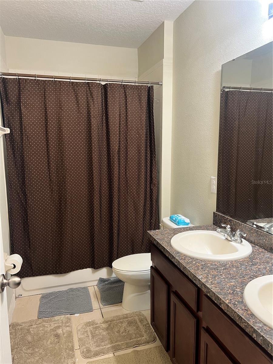 4789 ROCKVALE DR, KISSIMMEE, FL, 34758