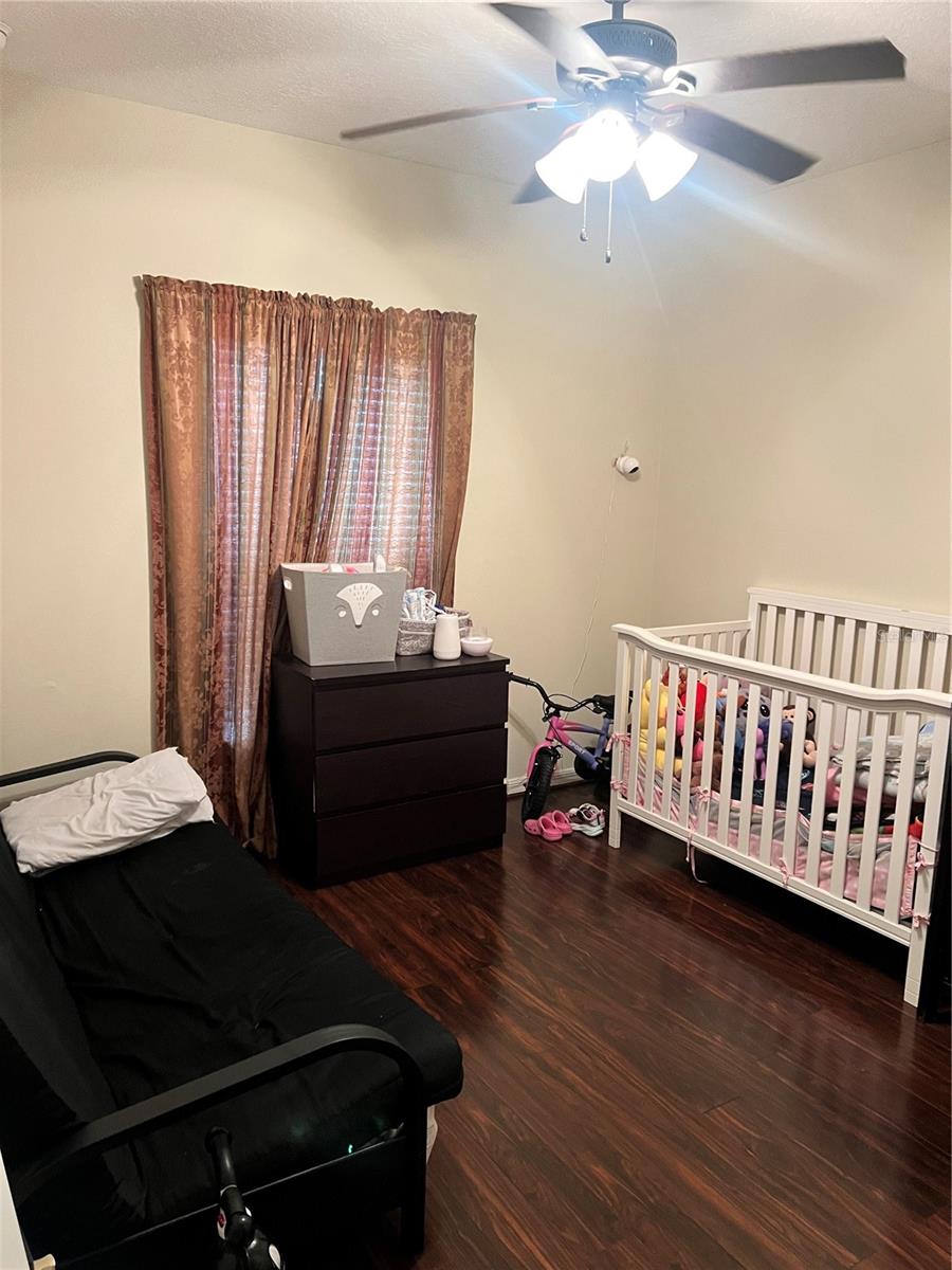 4789 ROCKVALE DR, KISSIMMEE, FL, 34758