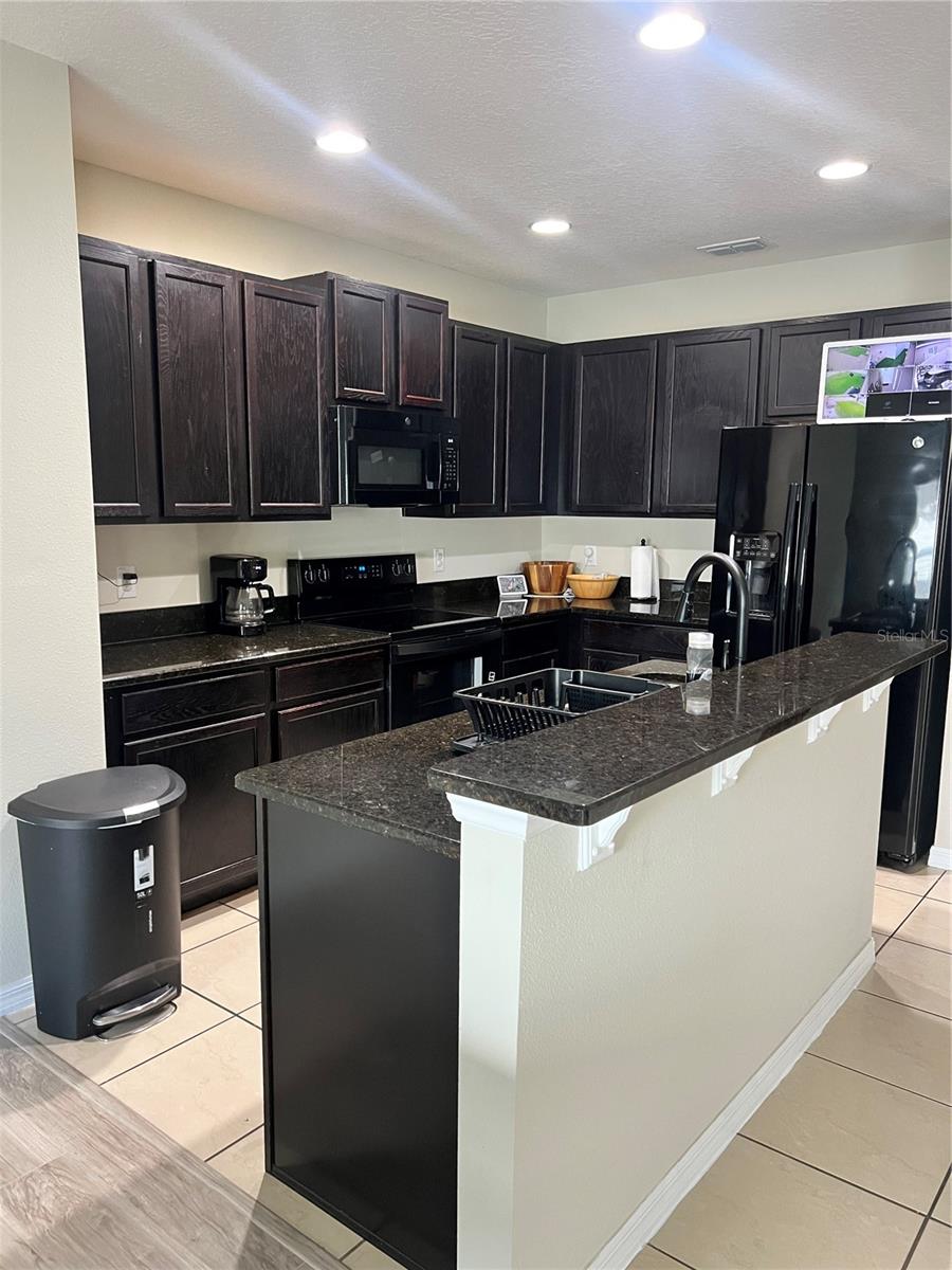 4789 ROCKVALE DR, KISSIMMEE, FL, 34758