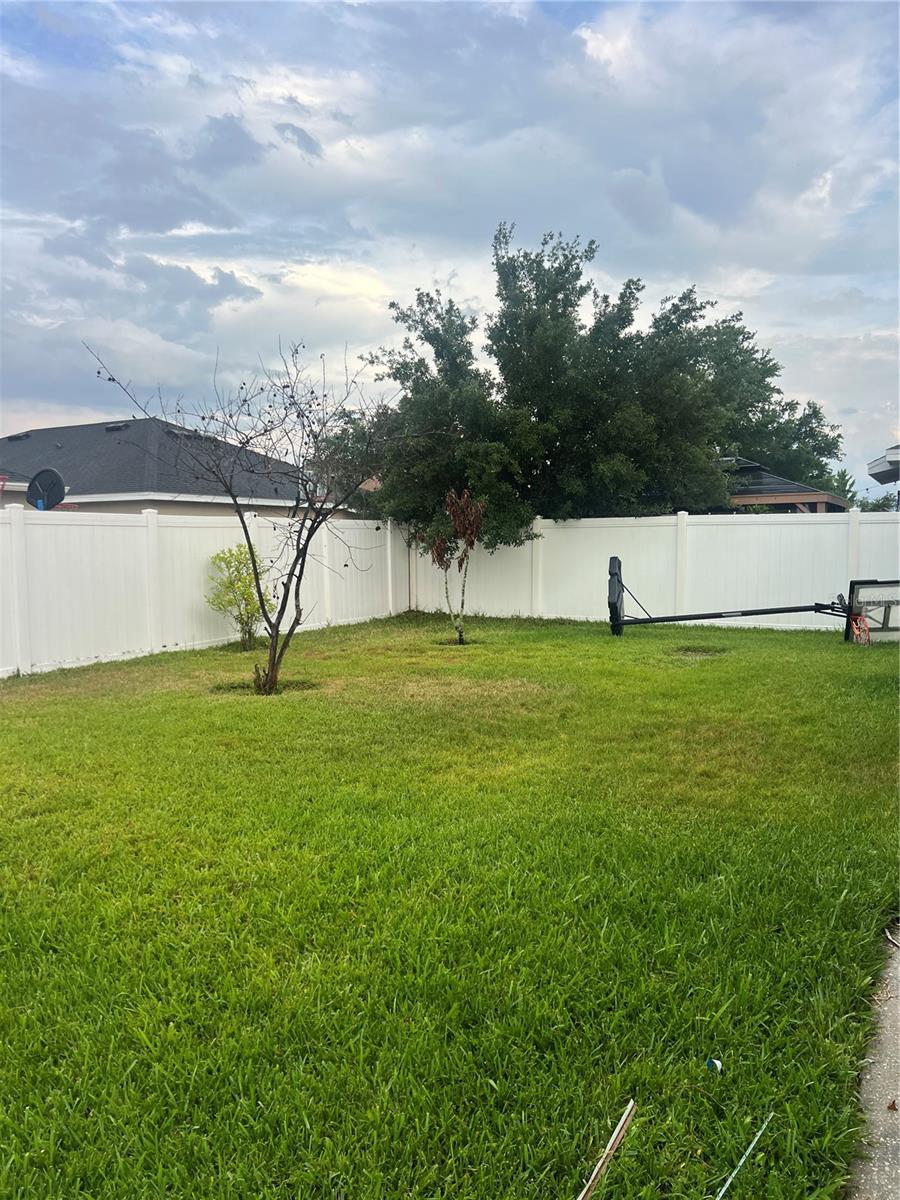 4789 ROCKVALE DR, KISSIMMEE, FL, 34758