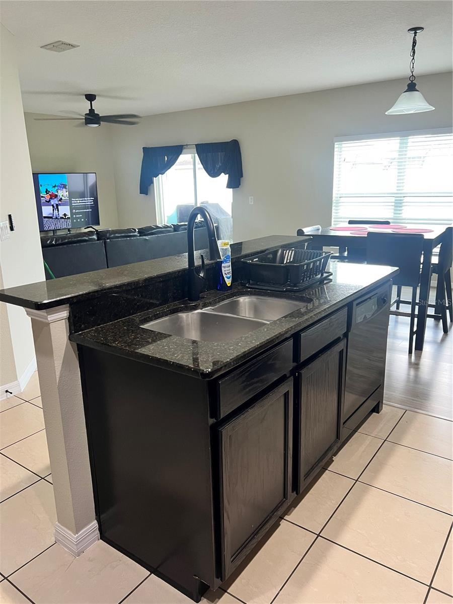 4789 ROCKVALE DR, KISSIMMEE, FL, 34758