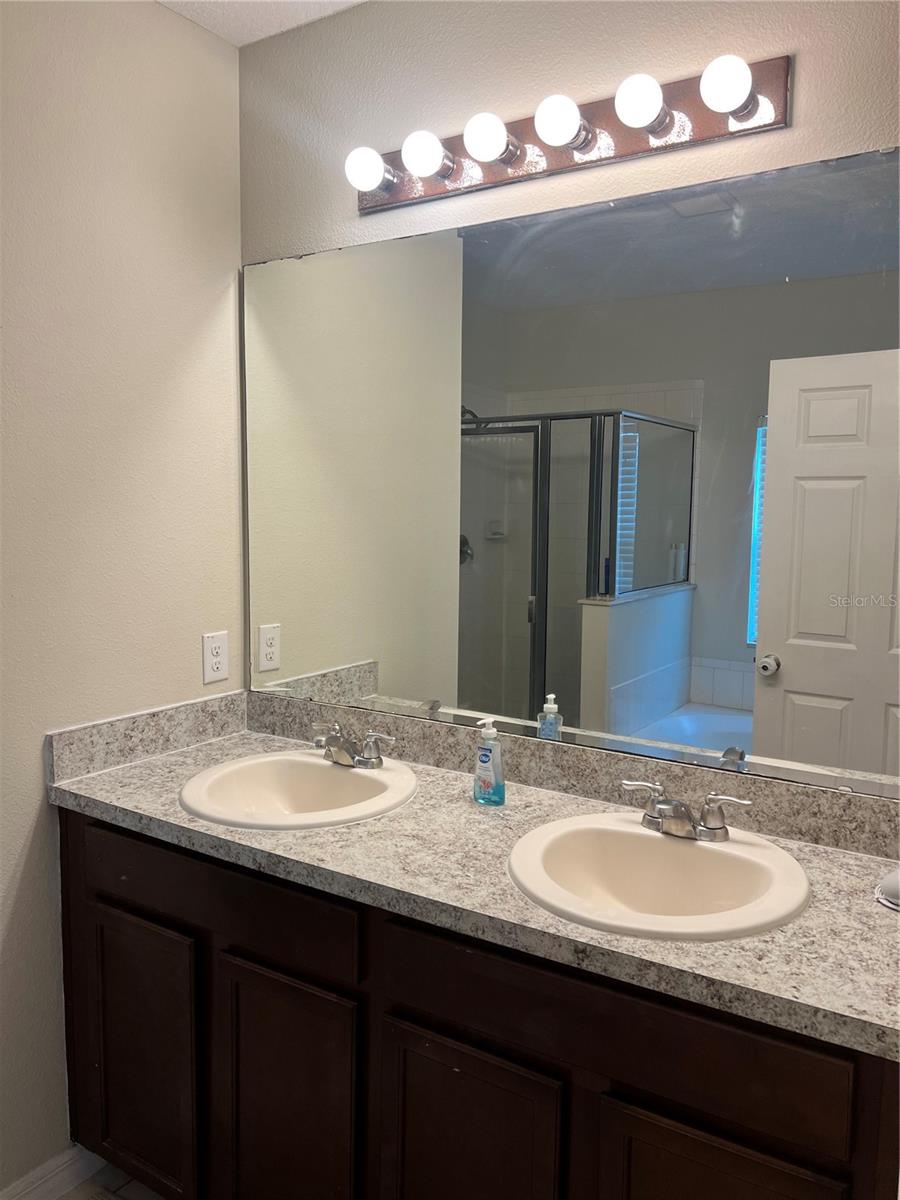 4789 ROCKVALE DR, KISSIMMEE, FL, 34758